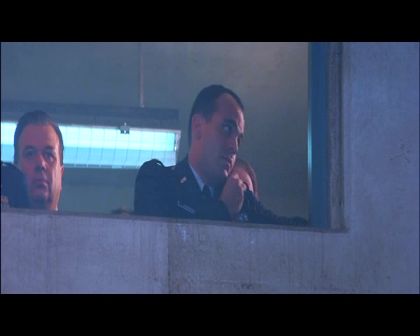 PDVD_481.jpg