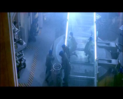 PDVD_482.jpg