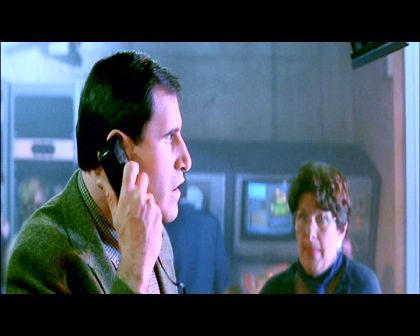 PDVD_483.jpg