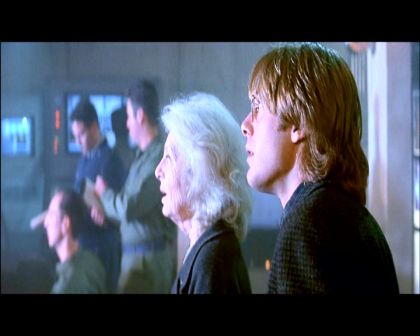PDVD_490.jpg