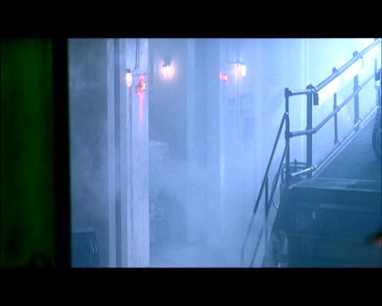 PDVD_492.jpg