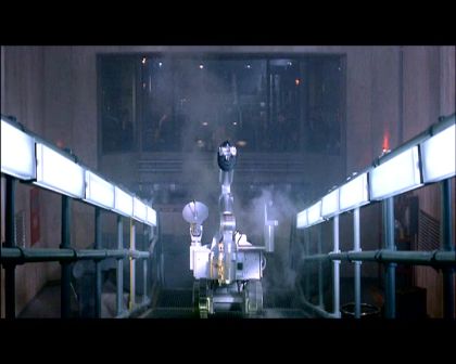 PDVD_495.jpg