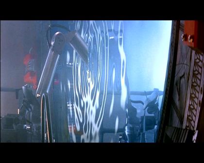 PDVD_505.jpg