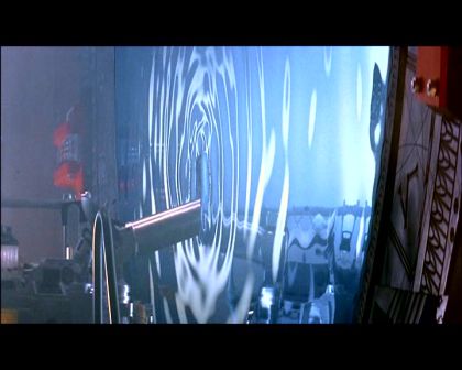 PDVD_507.jpg