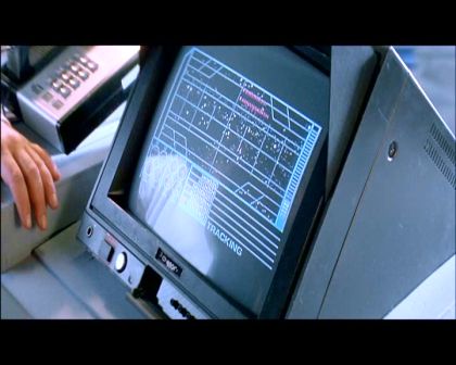 PDVD_511.jpg