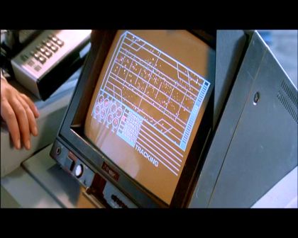 PDVD_512.jpg