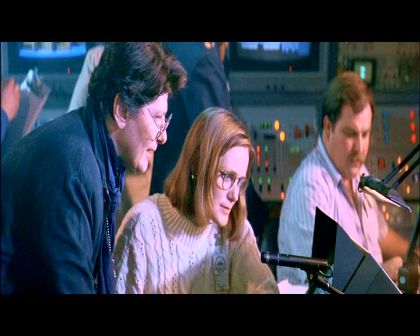 PDVD_513.jpg