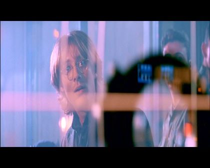 PDVD_518.jpg