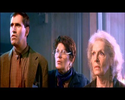 PDVD_520.jpg