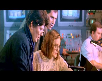 PDVD_524.jpg