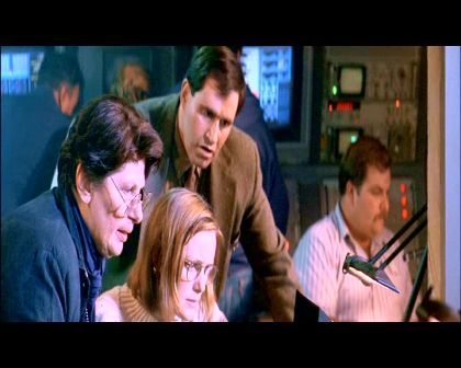 PDVD_526.jpg