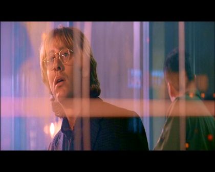 PDVD_527.jpg
