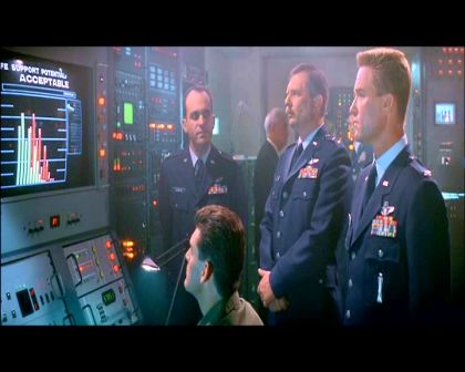 PDVD_550.jpg