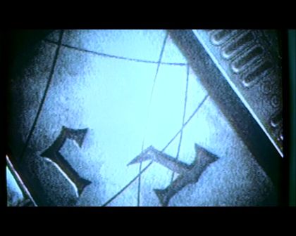 PDVD_554.jpg