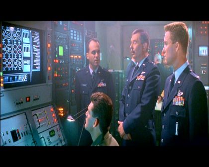 PDVD_563.jpg