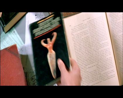 PDVD_577.jpg