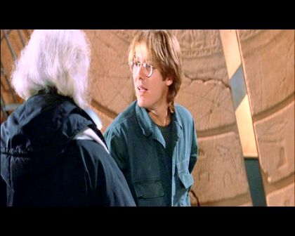 PDVD_581.jpg