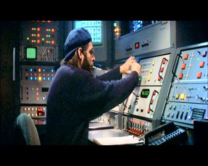PDVD_602.jpg