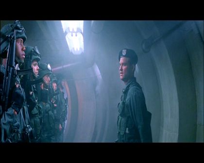 PDVD_608.jpg