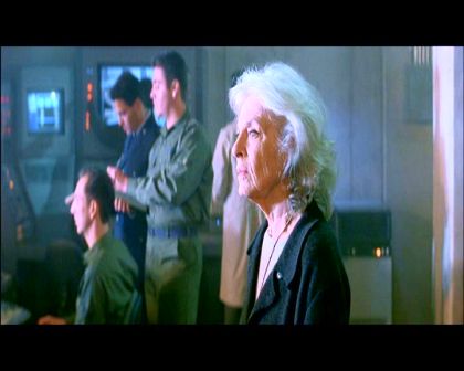 PDVD_616.jpg