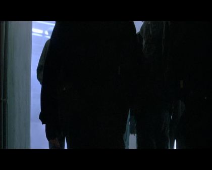 PDVD_617.jpg