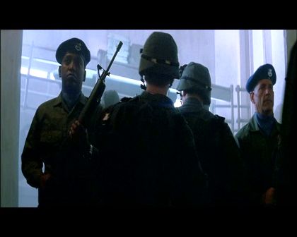 PDVD_618.jpg