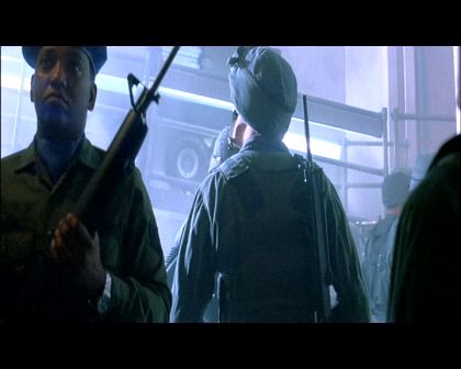 PDVD_619.jpg