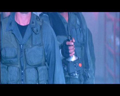 PDVD_633.jpg
