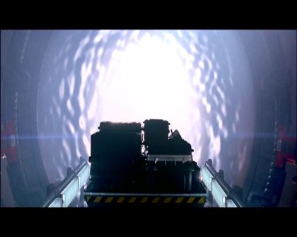 PDVD_639.jpg