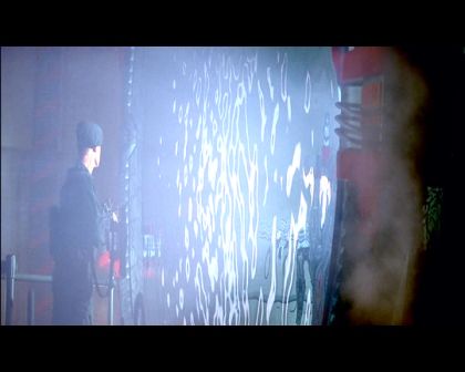 PDVD_646.jpg