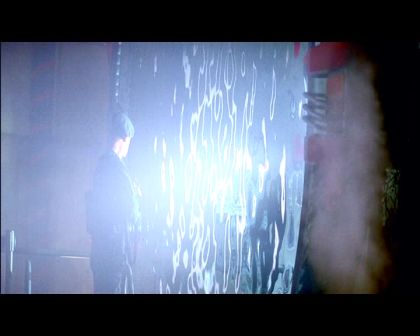 PDVD_648.jpg