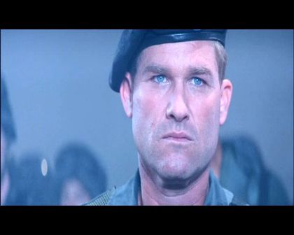 PDVD_649.jpg