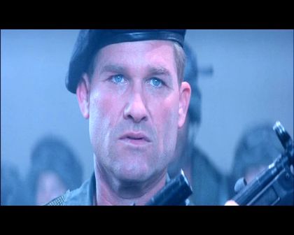 PDVD_650.jpg