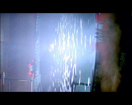 PDVD_652.jpg