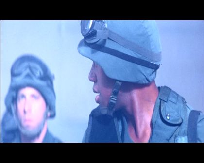 PDVD_653.jpg