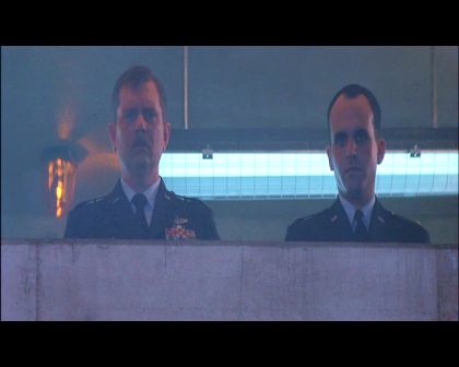 PDVD_657.jpg