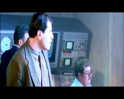 PDVD_659.jpg