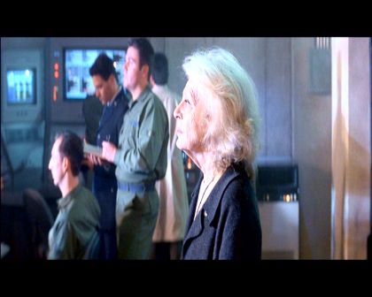 PDVD_671.jpg
