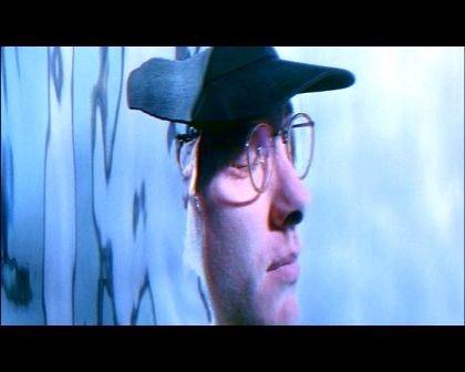 PDVD_676.jpg