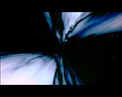 PDVD_684.jpg