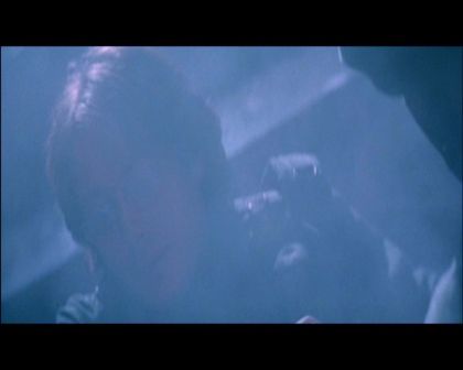 PDVD_691.jpg