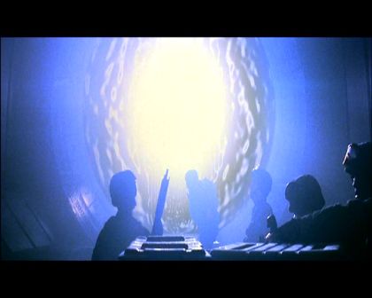 PDVD_697.jpg