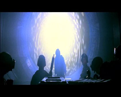 PDVD_698.jpg