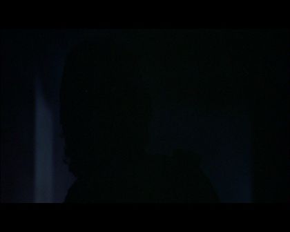 PDVD_699.jpg