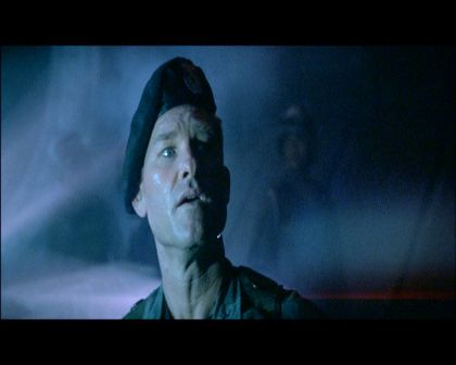 PDVD_706.jpg
