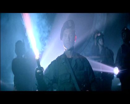 PDVD_708.jpg