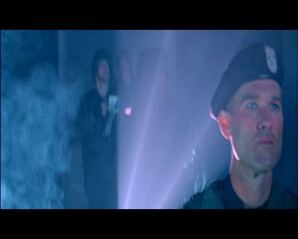 PDVD_719.jpg