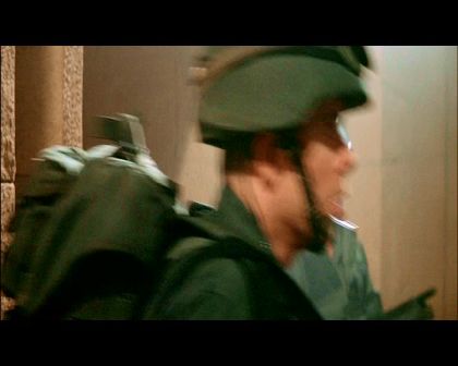 PDVD_724.jpg