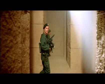 PDVD_728.jpg