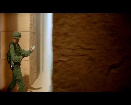 PDVD_729.jpg